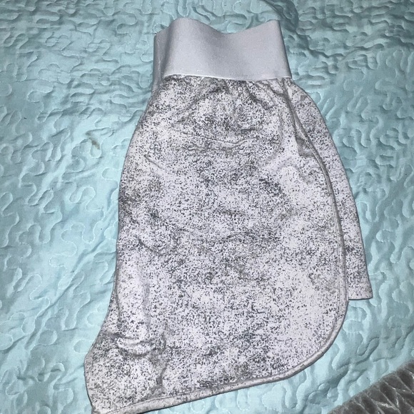 Gymshark shorts - Picture 2 of 3